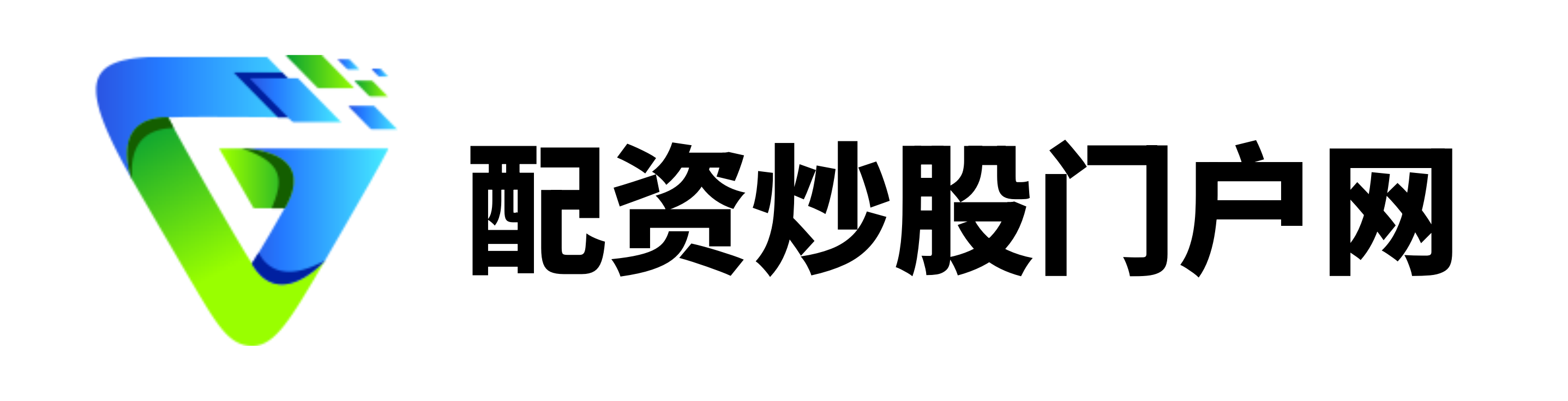 怀远策略